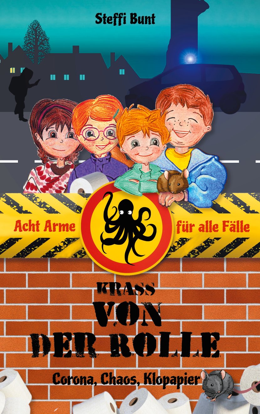 media/pim/24_metadata-image-52932412.jpeg