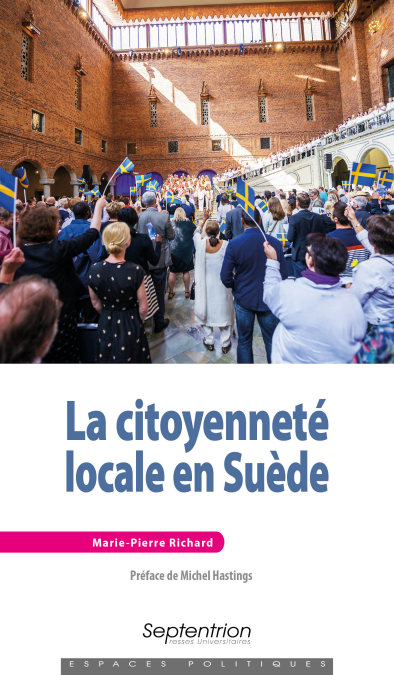 media/pim/24_metadata-image-53406007.png