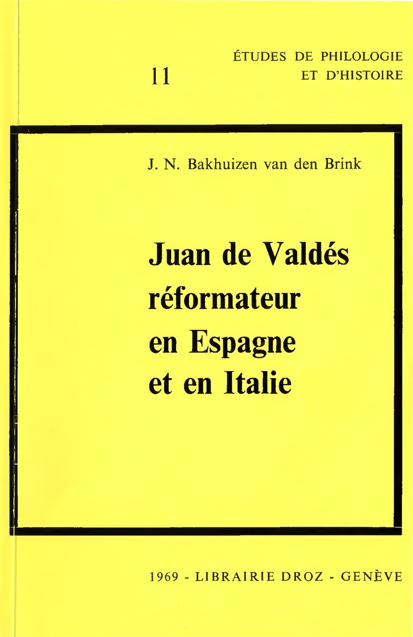 media/pim/24_metadata-image-54769630.png