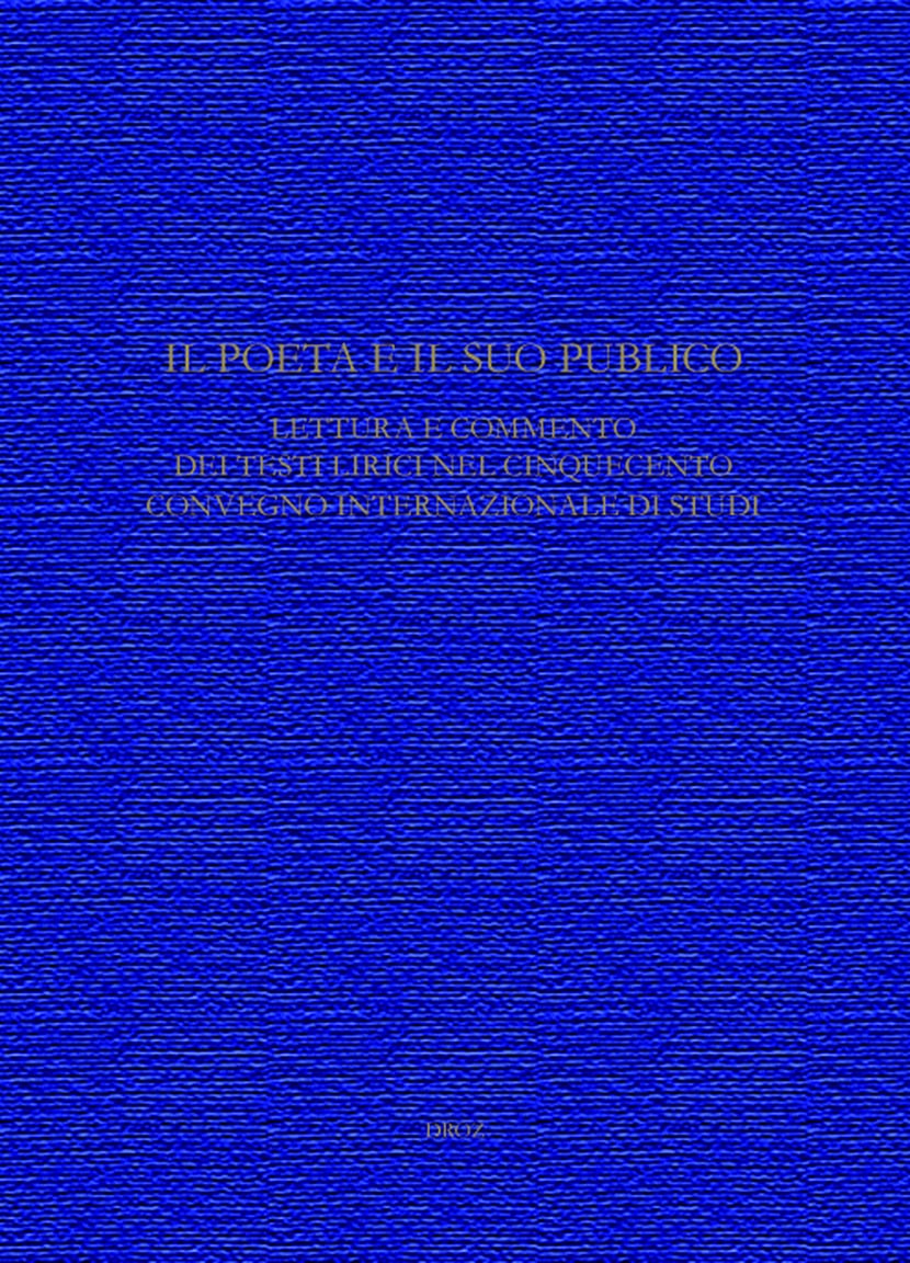 media/pim/24_metadata-image-54769734.png