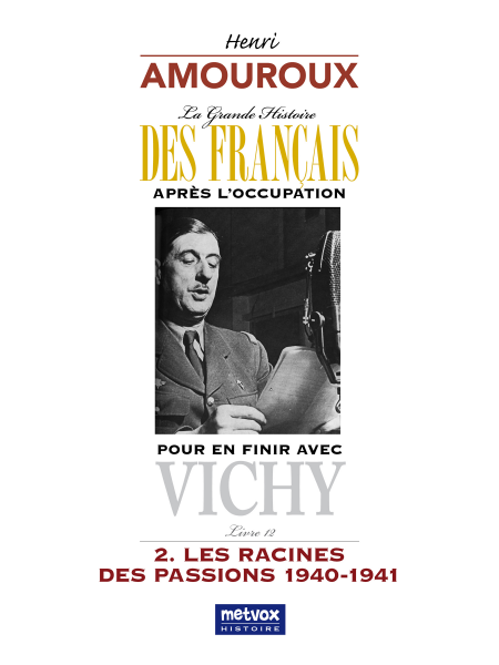 media/pim/24_metadata-image-54780807.png