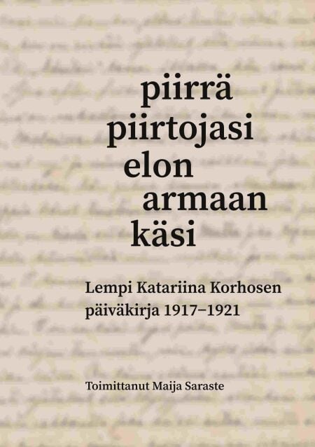 media/pim/24_metadata-image-55415372.jpeg