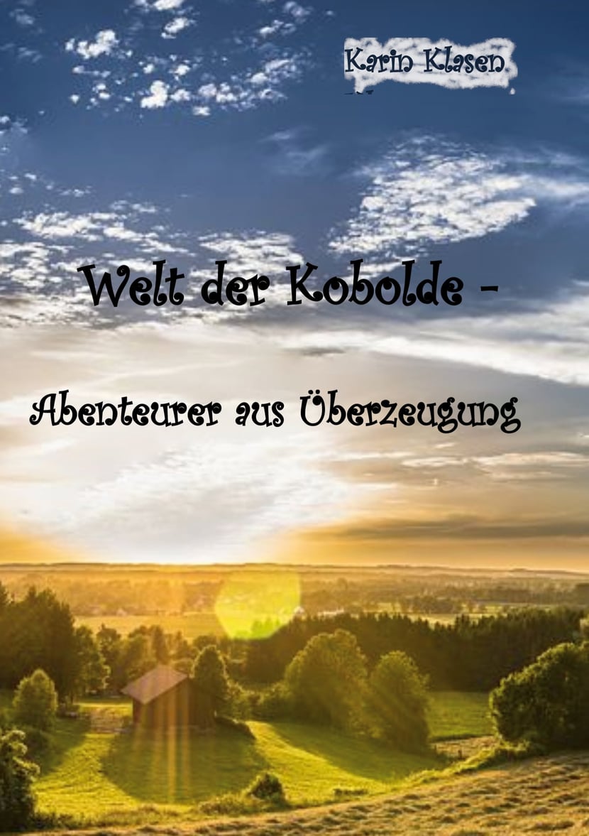 media/pim/24_metadata-image-55544752.jpeg