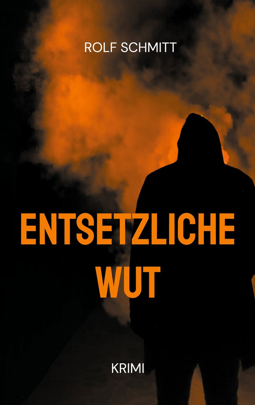 media/pim/24_metadata-image-56281855.jpeg