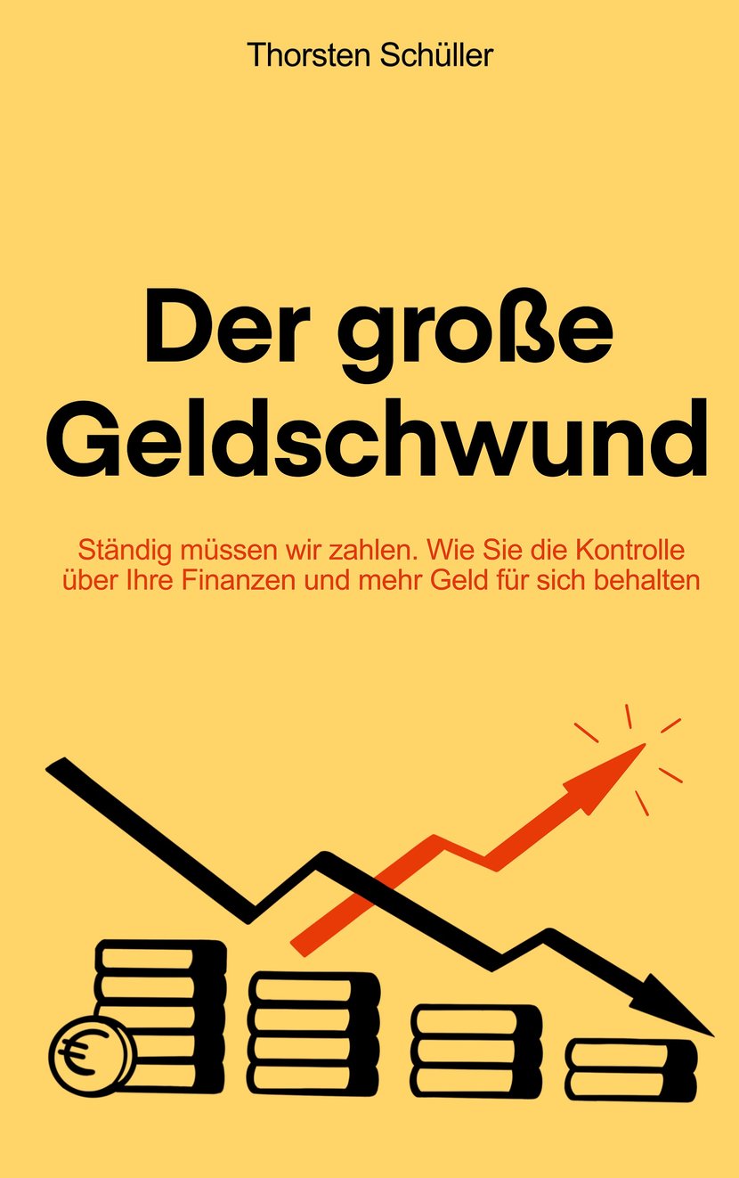 media/pim/24_metadata-image-56423802.jpeg