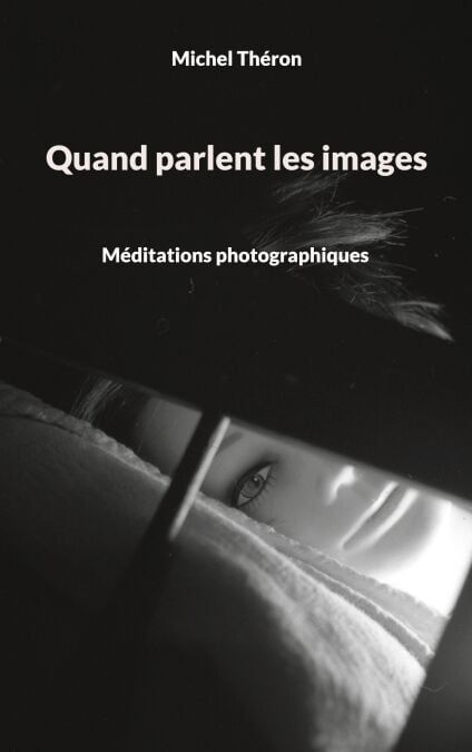 media/pim/24_metadata-image-56522470.jpeg