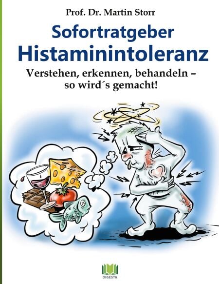 media/pim/24_metadata-image-56603140.jpeg