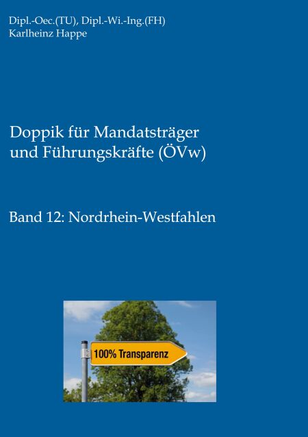 media/pim/24_metadata-image-56897227.jpeg