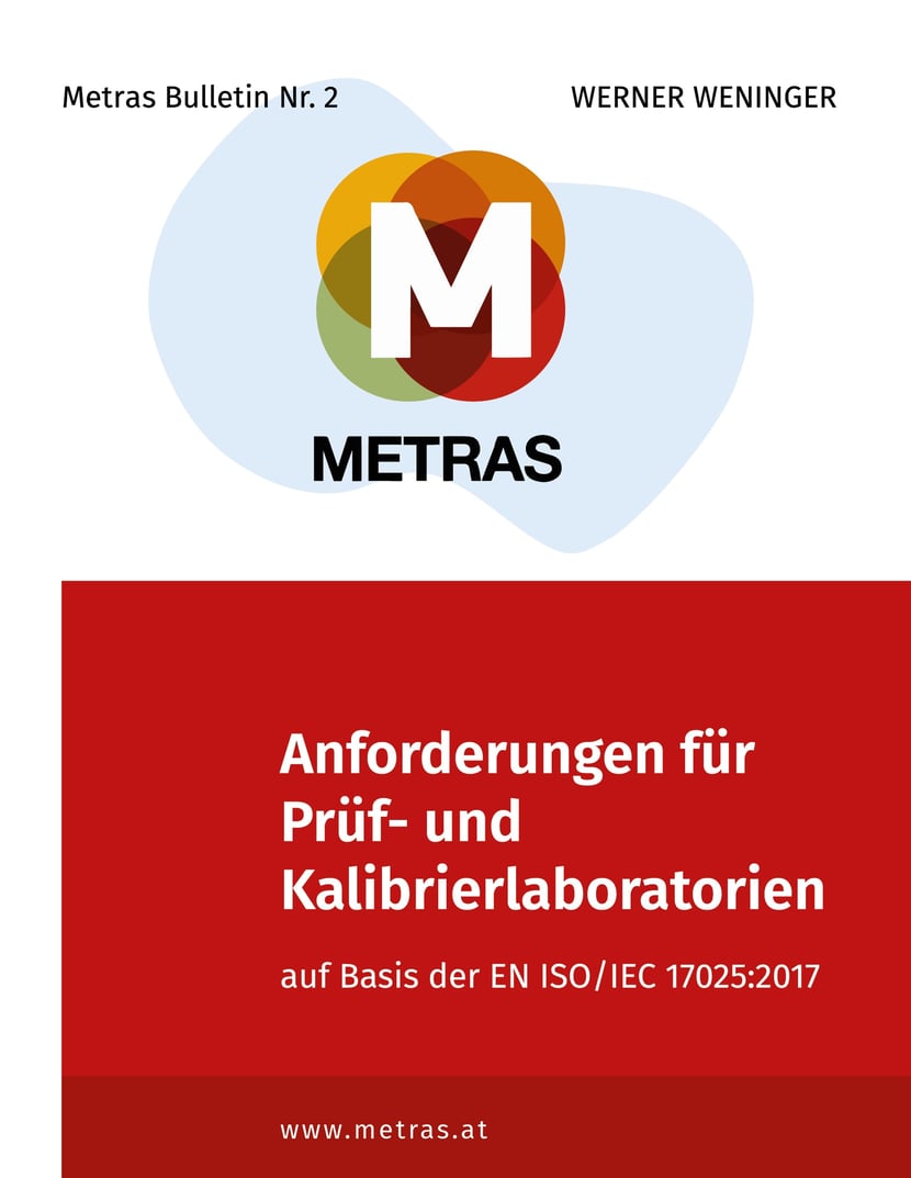 media/pim/24_metadata-image-57945479.jpeg