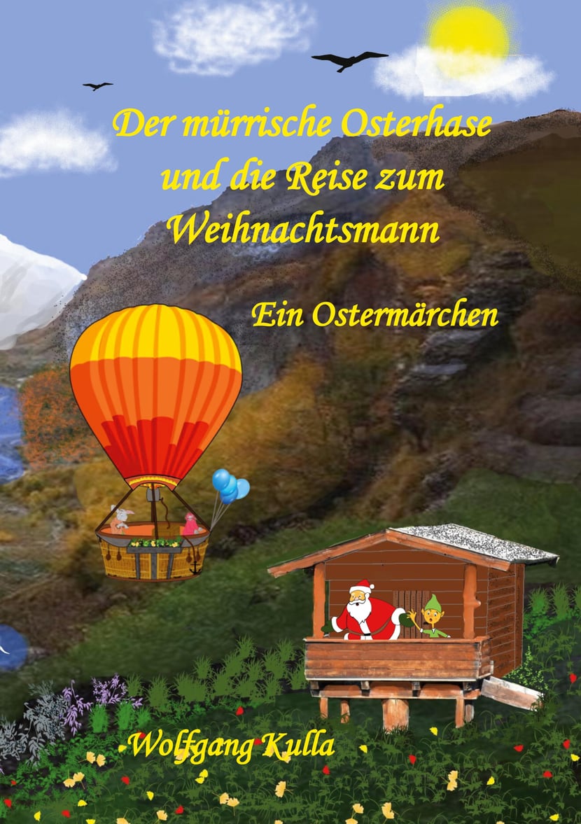 media/pim/24_metadata-image-58016141.jpeg