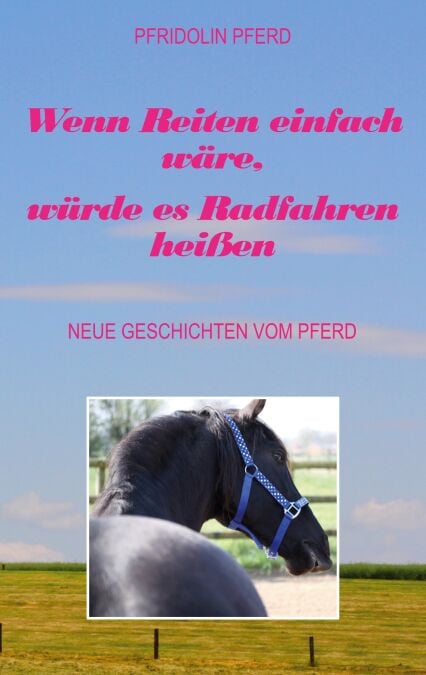 media/pim/24_metadata-image-58131984.jpeg