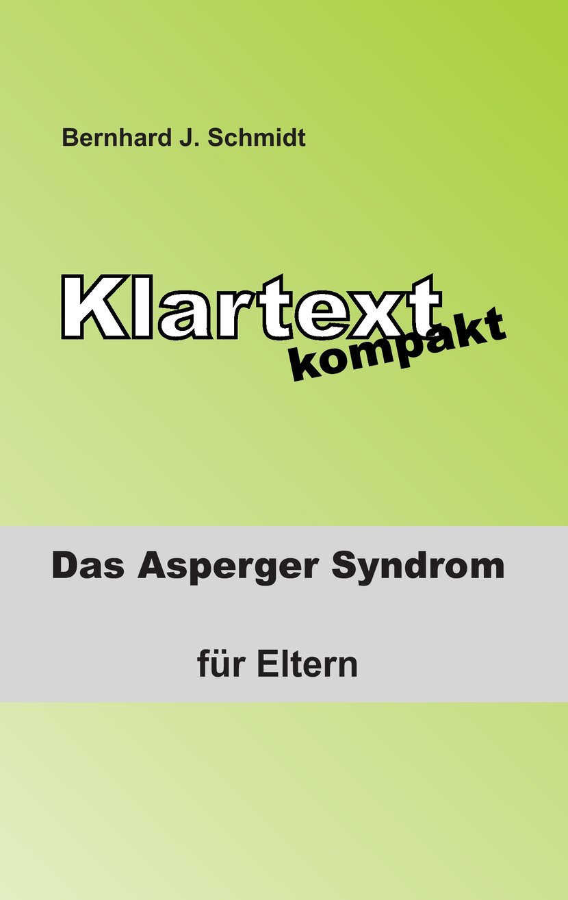 media/pim/24_metadata-image-58397266.jpeg