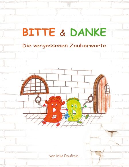 media/pim/24_metadata-image-59733983.jpeg