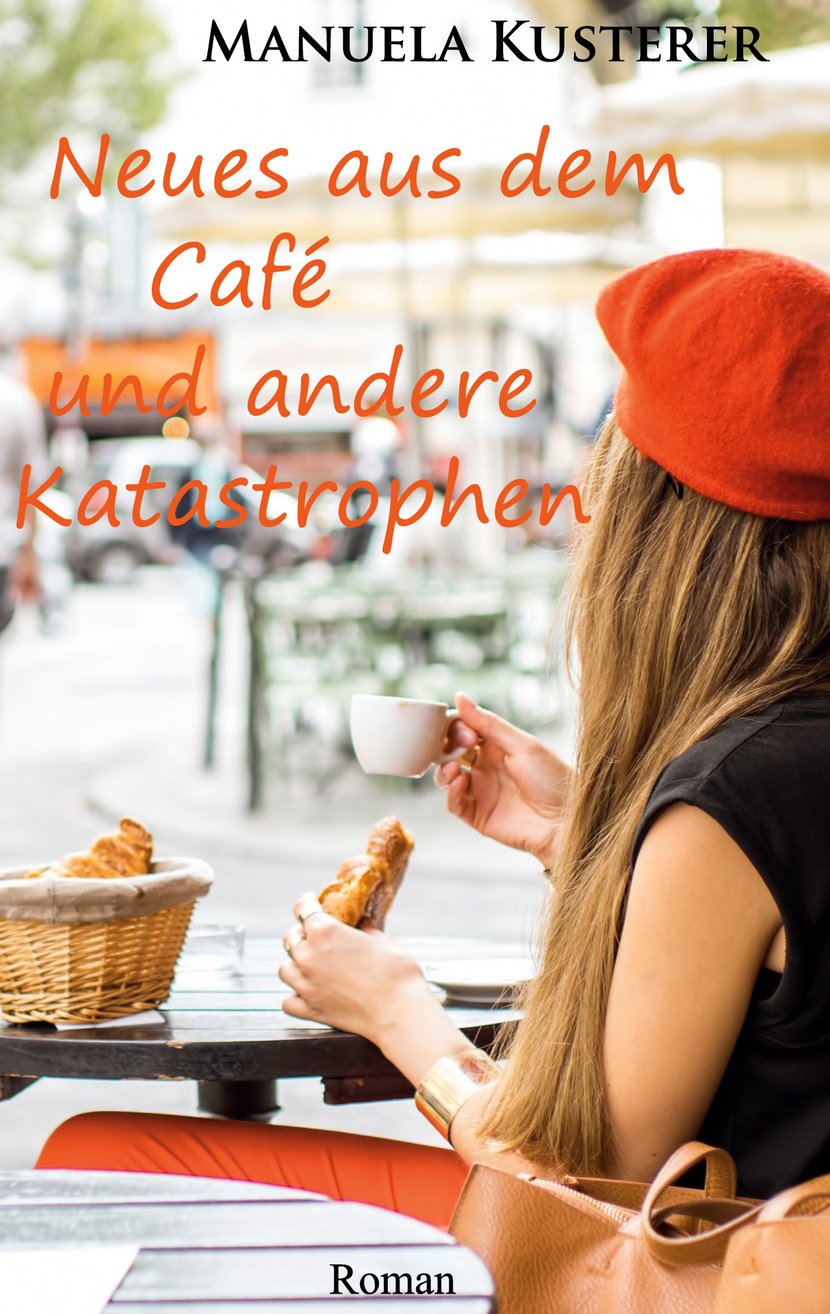 media/pim/24_metadata-image-59944250.jpeg