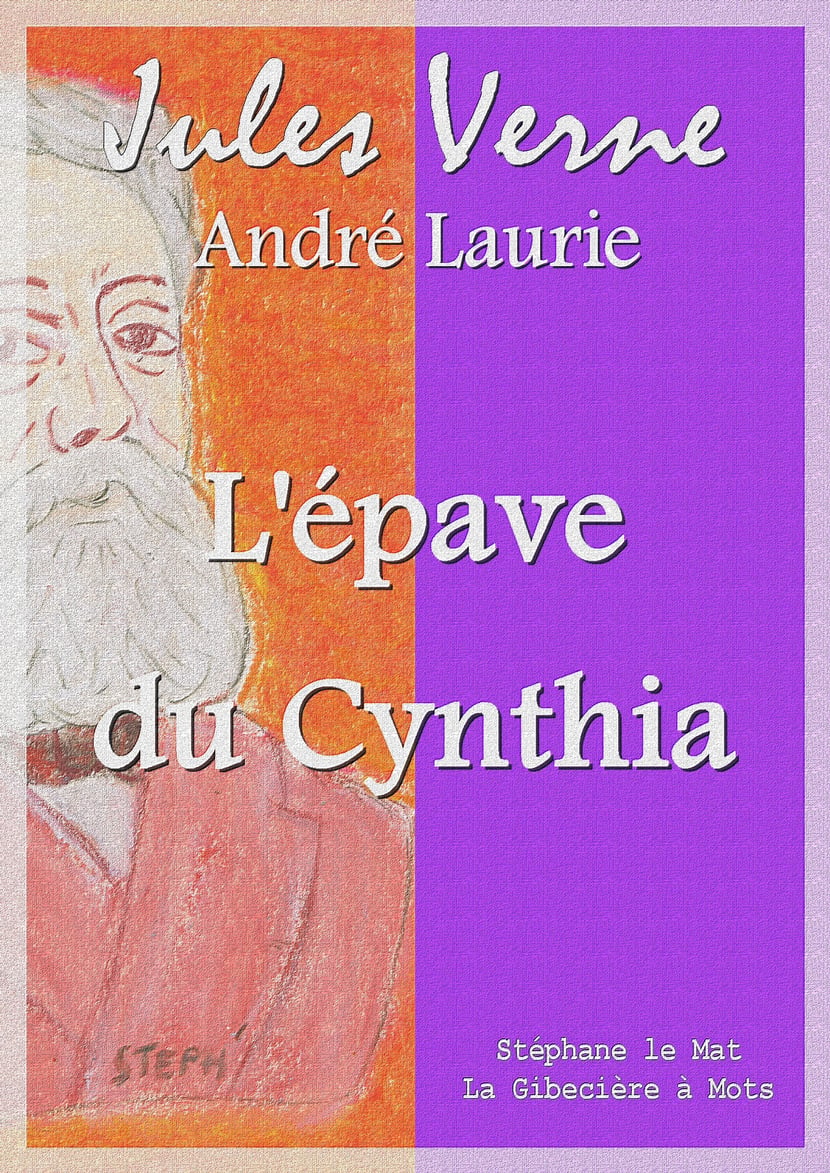 media/pim/24_metadata-image-6050257.png