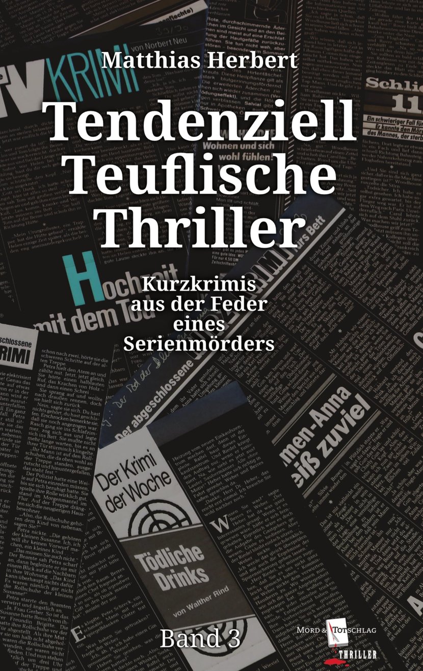 media/pim/24_metadata-image-60504294.jpeg