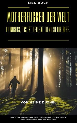 media/pim/24_metadata-image-60844308.jpeg