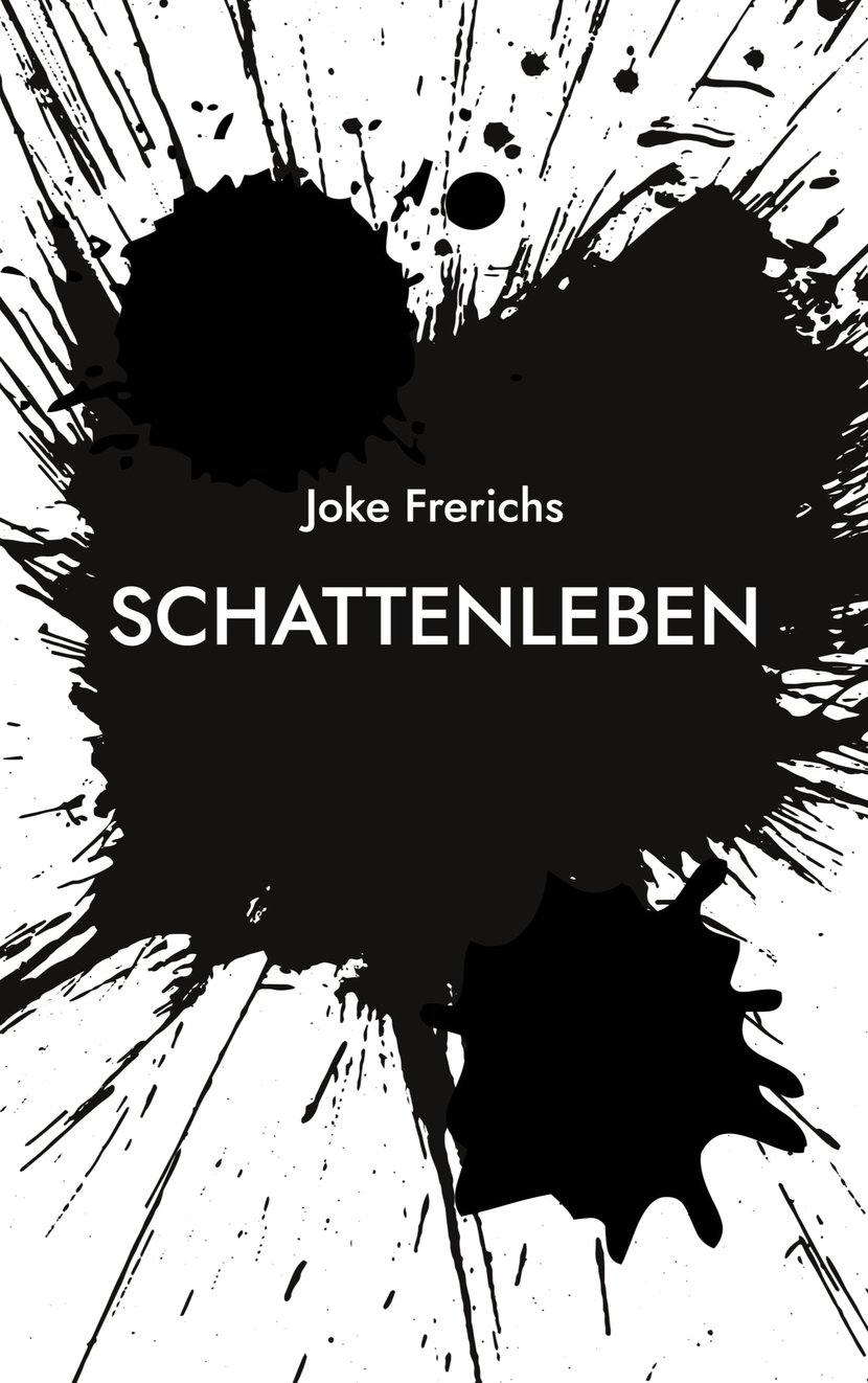 media/pim/24_metadata-image-61004688.jpeg