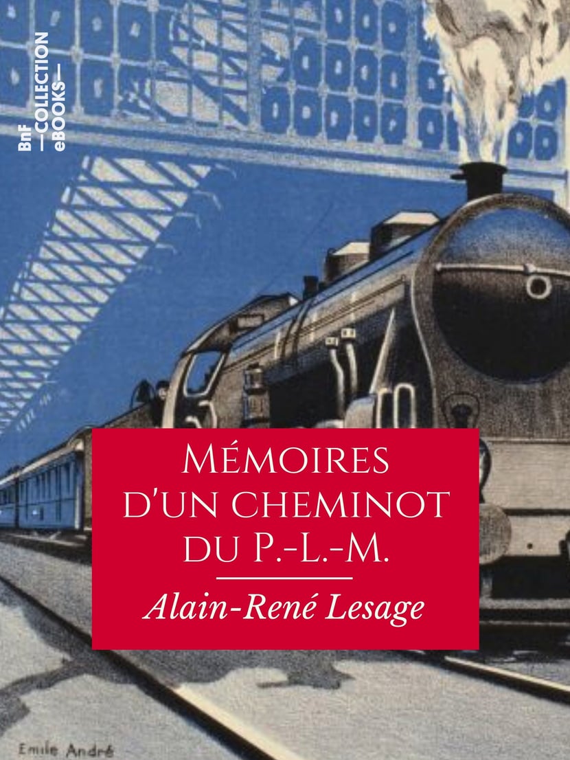 media/pim/24_metadata-image-61221902.png