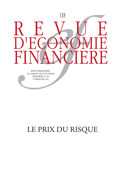 media/pim/24_metadata-image-61224815.png