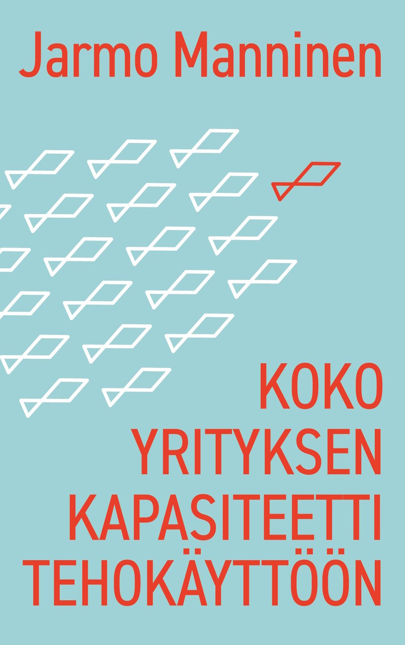 media/pim/24_metadata-image-61233812.jpeg