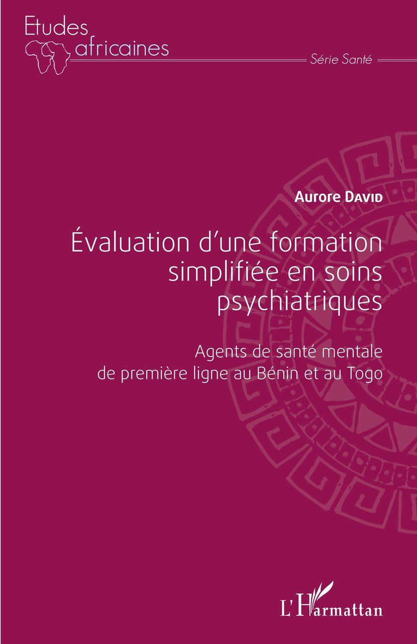 media/pim/24_metadata-image-61790092.jpeg