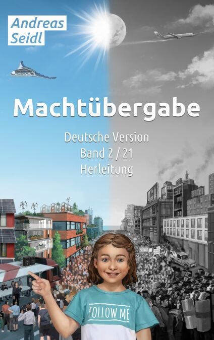 media/pim/24_metadata-image-61975515.jpeg