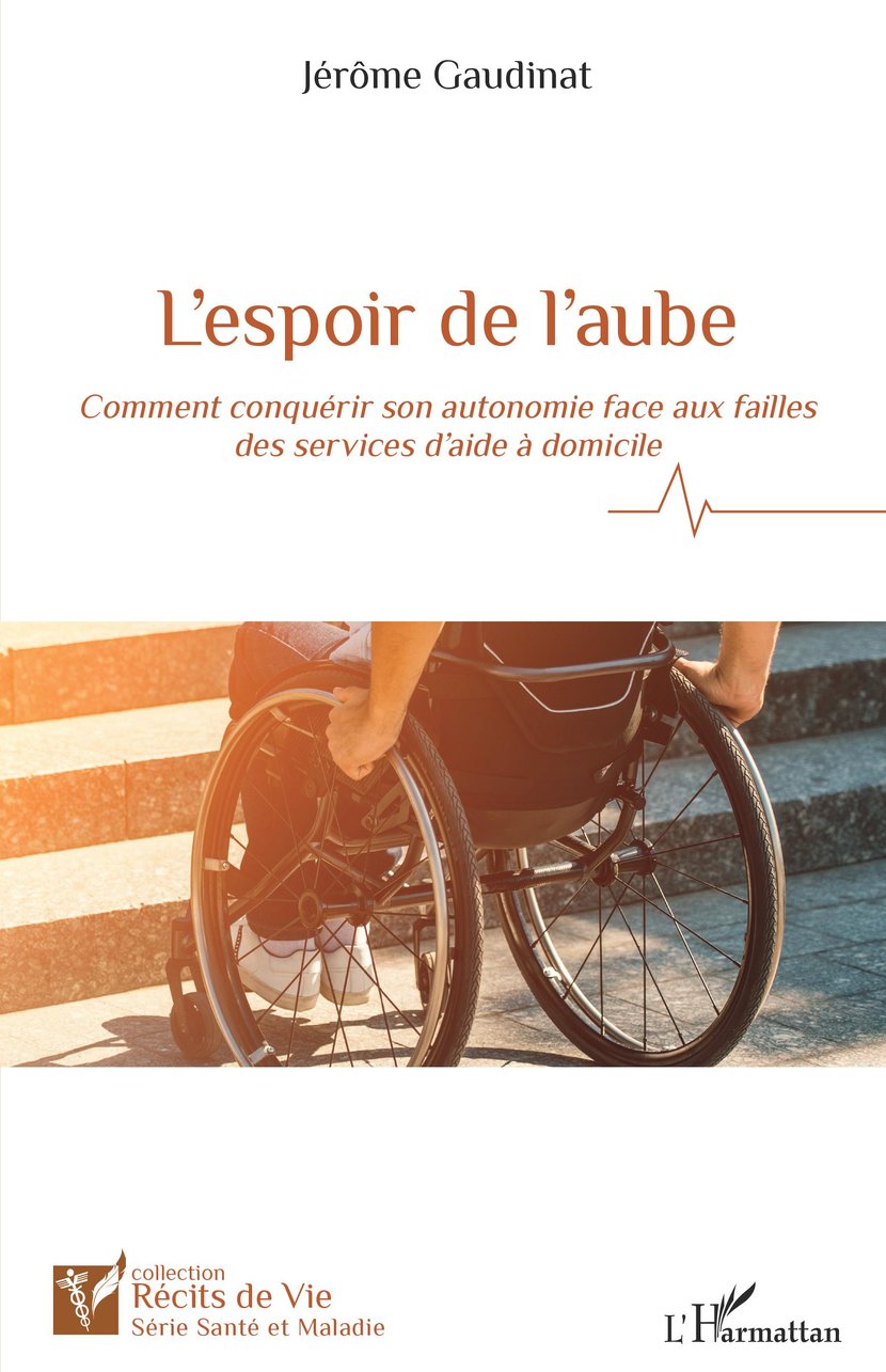 media/pim/24_metadata-image-62047928.jpeg