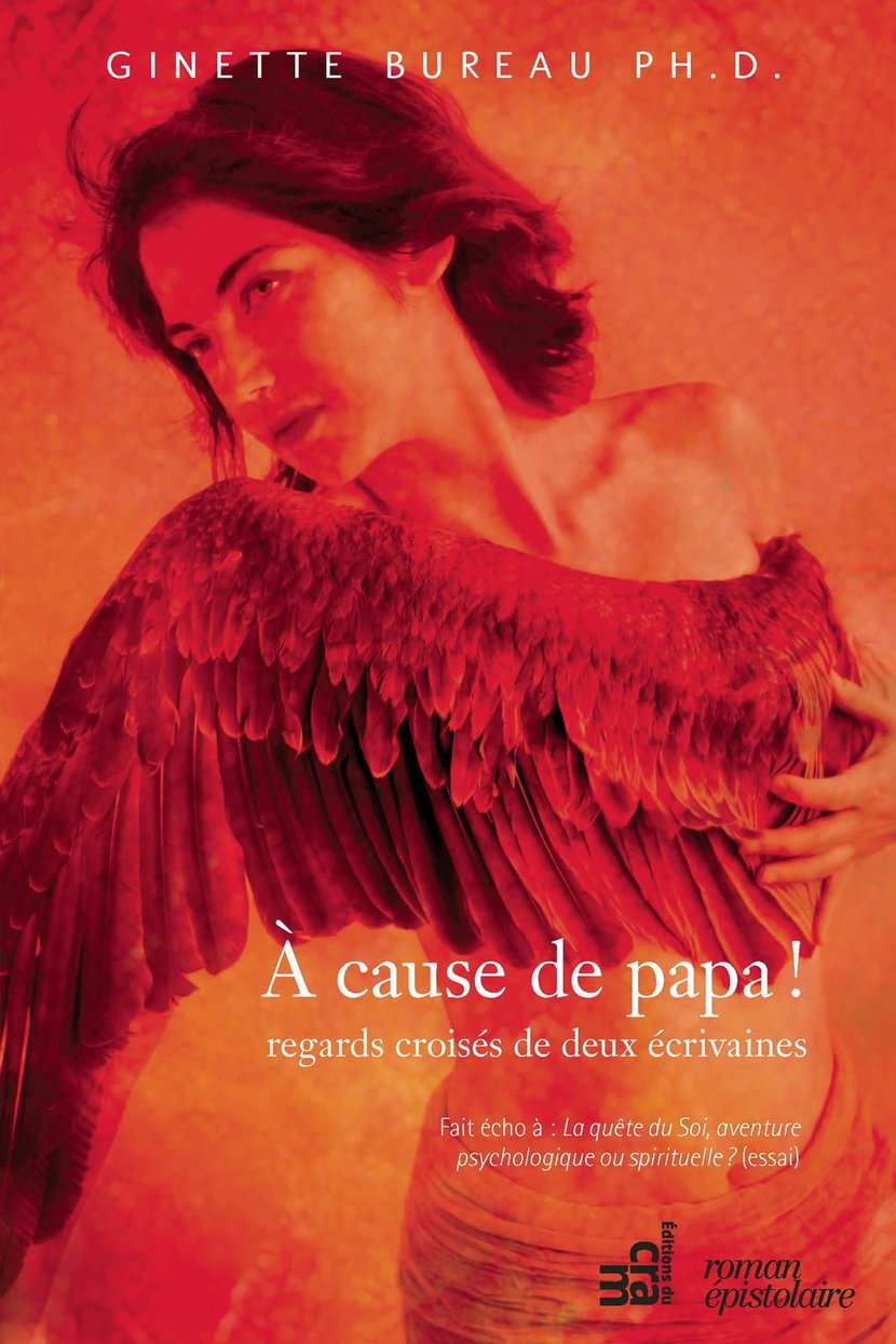 media/pim/24_metadata-image-6334166.jpeg
