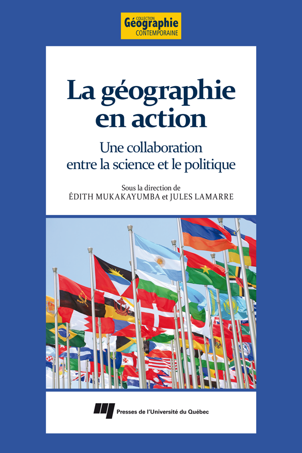 media/pim/24_metadata-image-6410203.png