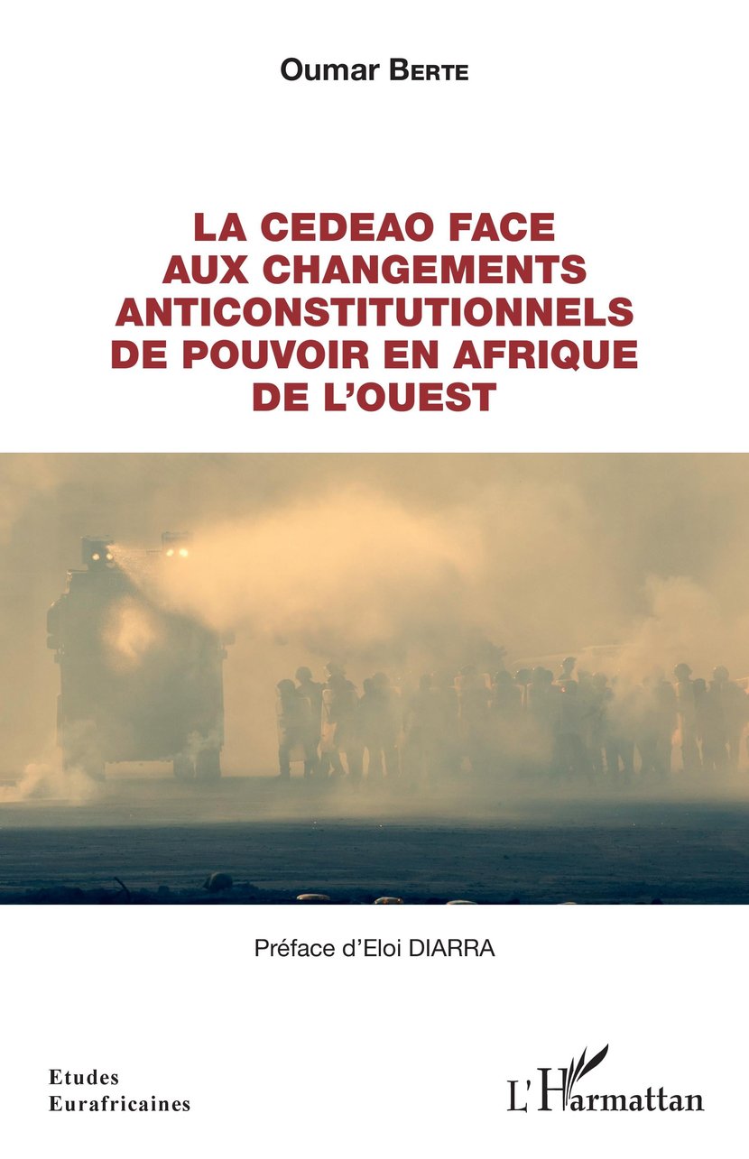 media/pim/24_metadata-image-64117418.jpeg