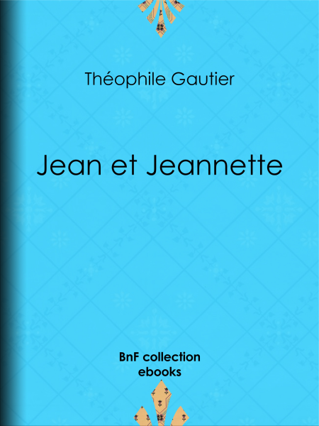 media/pim/24_metadata-image-6428108.png