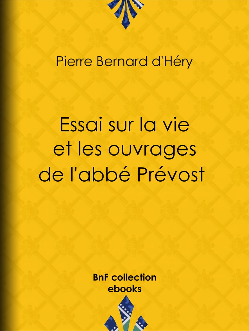 media/pim/24_metadata-image-6429037.png