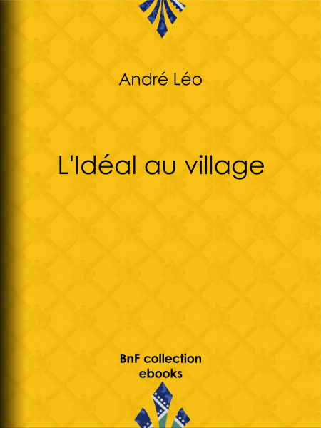 media/pim/24_metadata-image-6429108.png