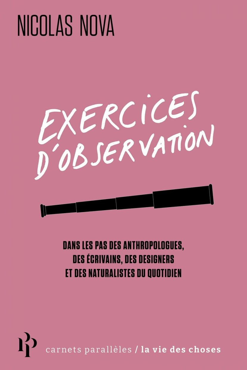 media/pim/24_metadata-image-64398549.jpeg
