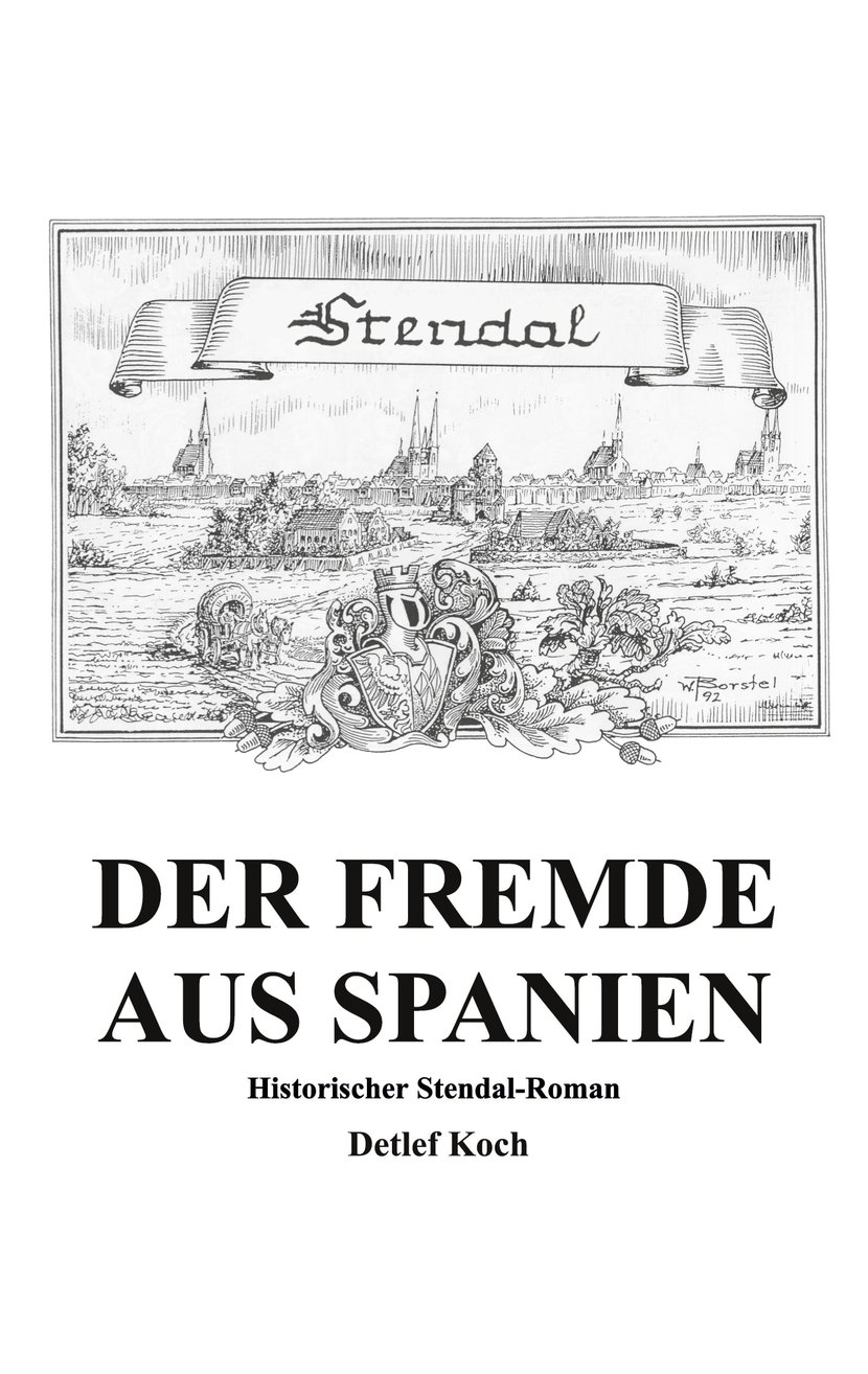 media/pim/24_metadata-image-65304380.jpeg
