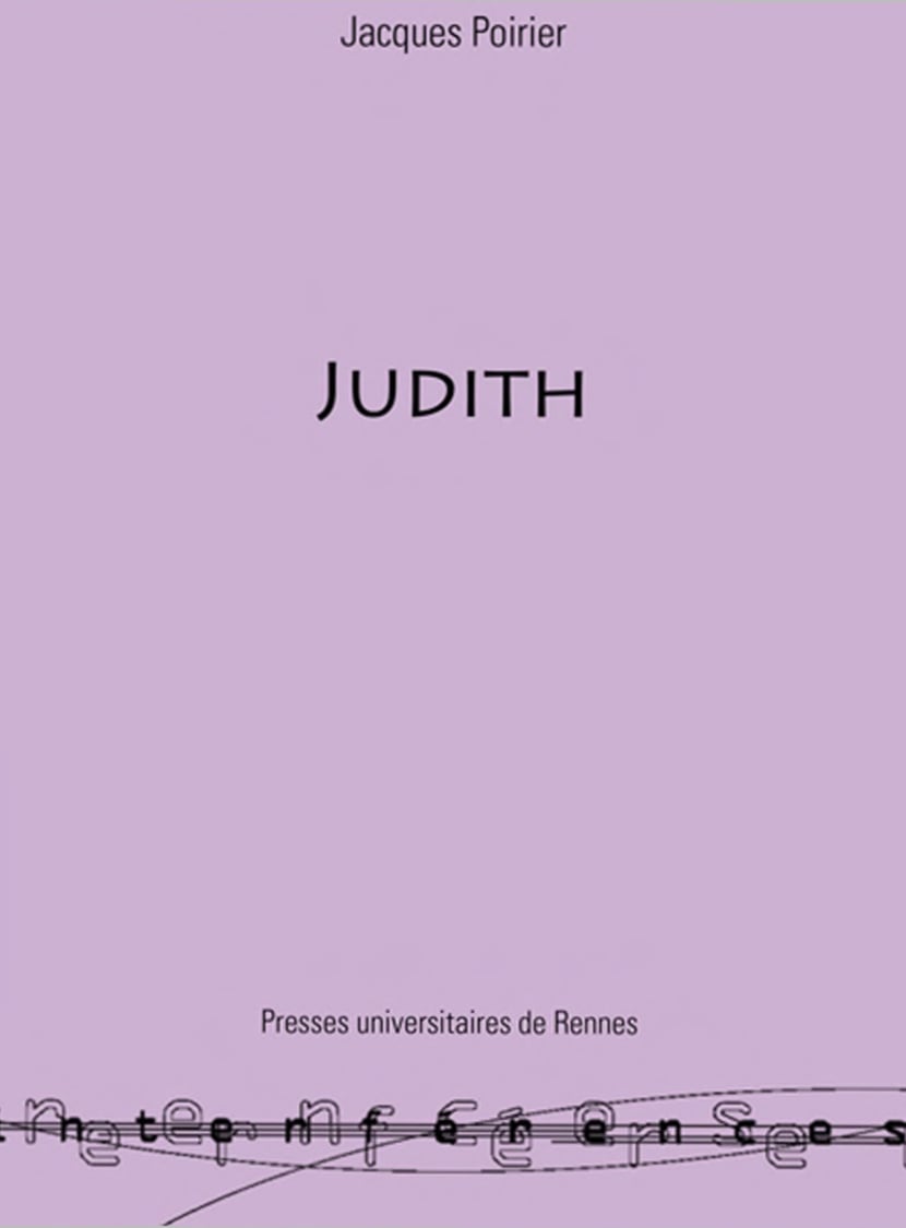 media/pim/24_metadata-image-6552326.png