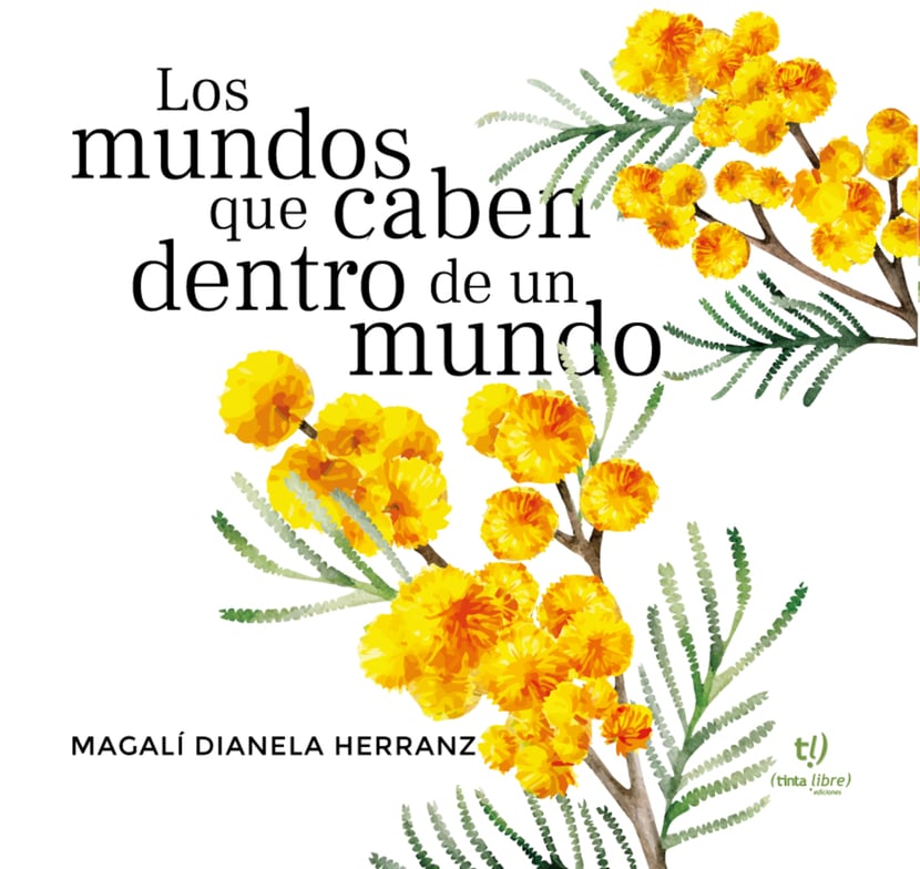 media/pim/24_metadata-image-66064623.jpeg