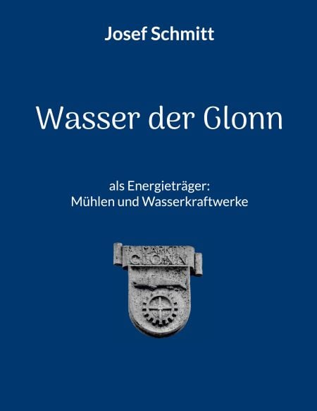 media/pim/24_metadata-image-66091776.jpeg