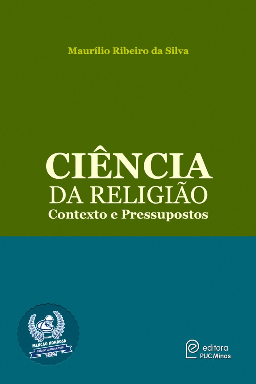 media/pim/24_metadata-image-66118556.jpeg