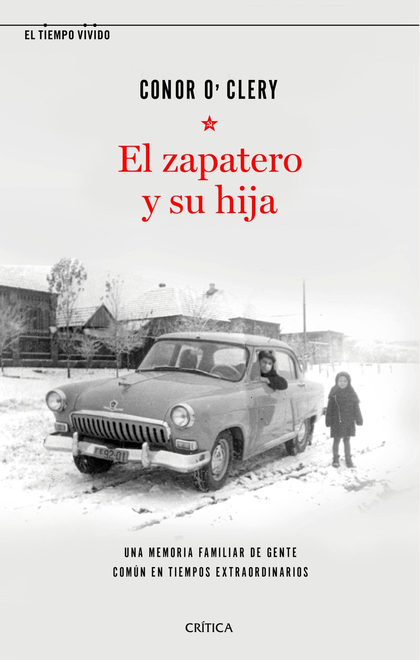 media/pim/24_metadata-image-66227674.jpeg
