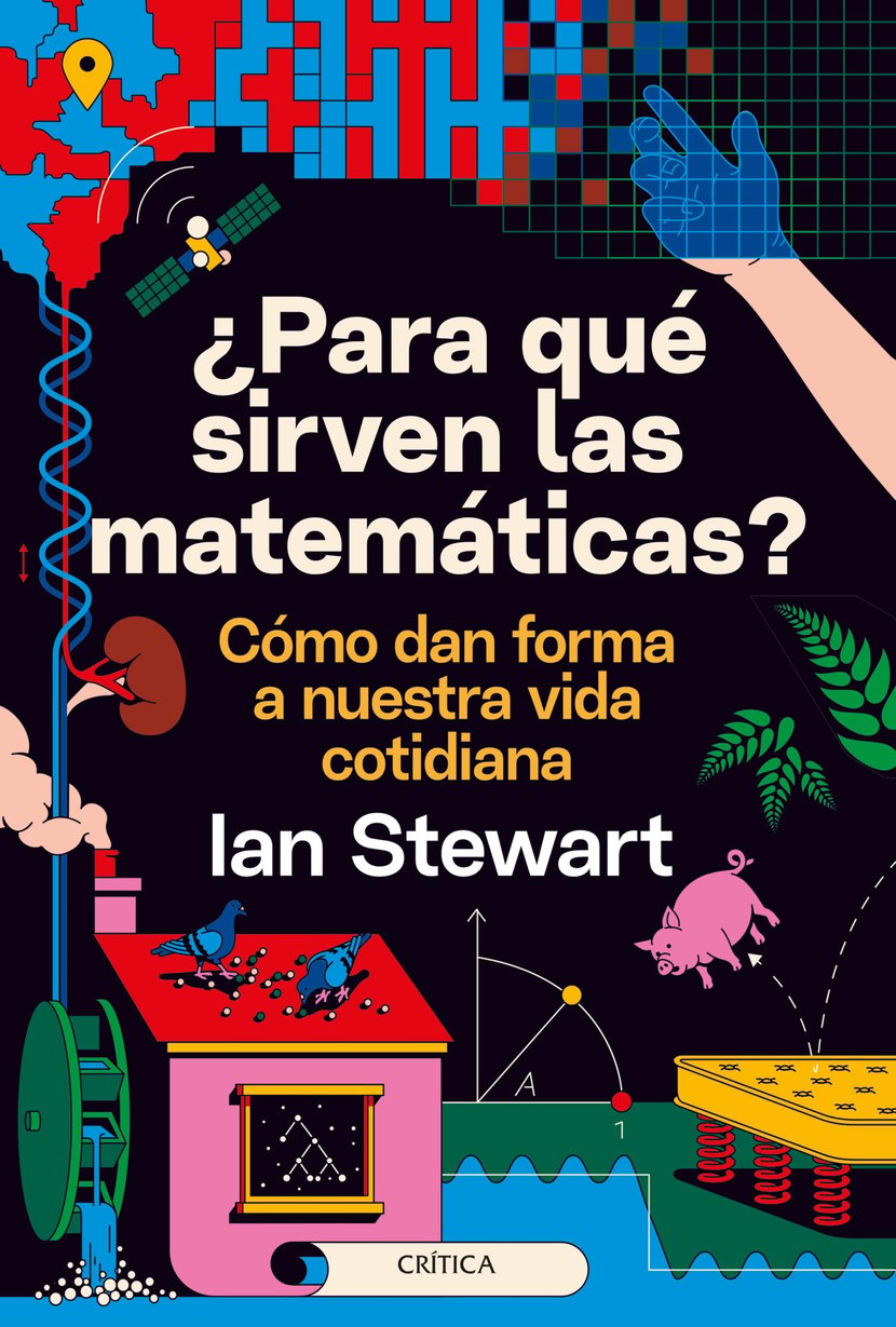 media/pim/24_metadata-image-66234253.jpeg
