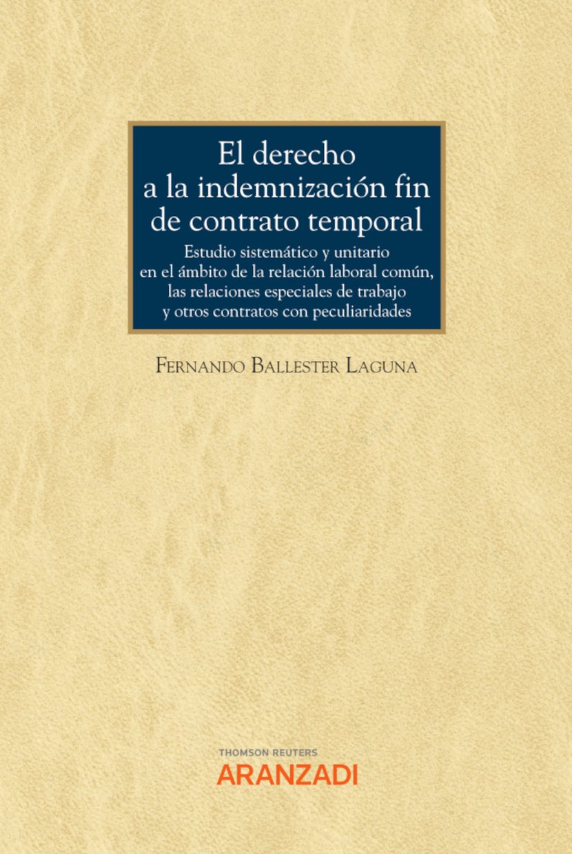media/pim/24_metadata-image-66254241.jpeg