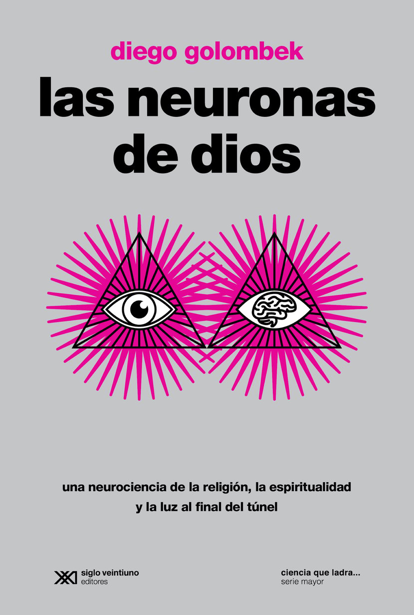 media/pim/24_metadata-image-66287318.jpeg