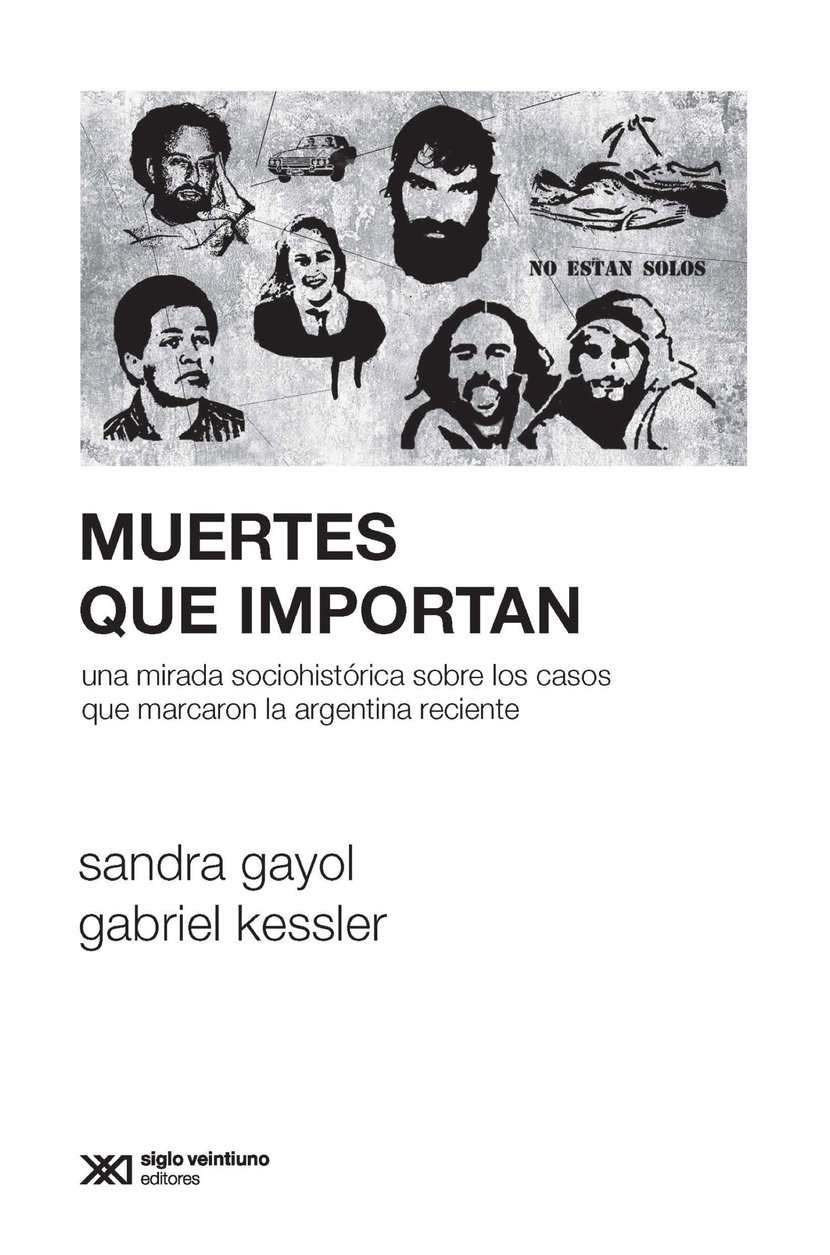 media/pim/24_metadata-image-66287464.jpeg