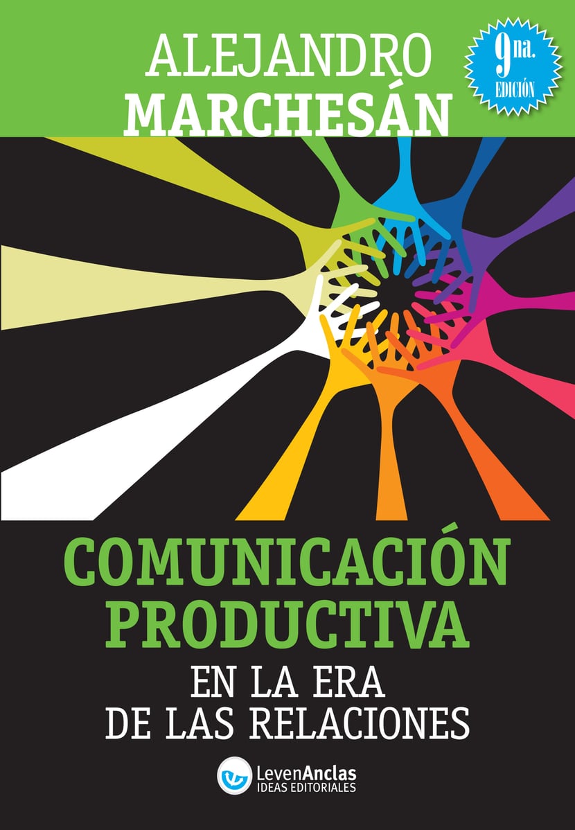 media/pim/24_metadata-image-66300001.jpeg