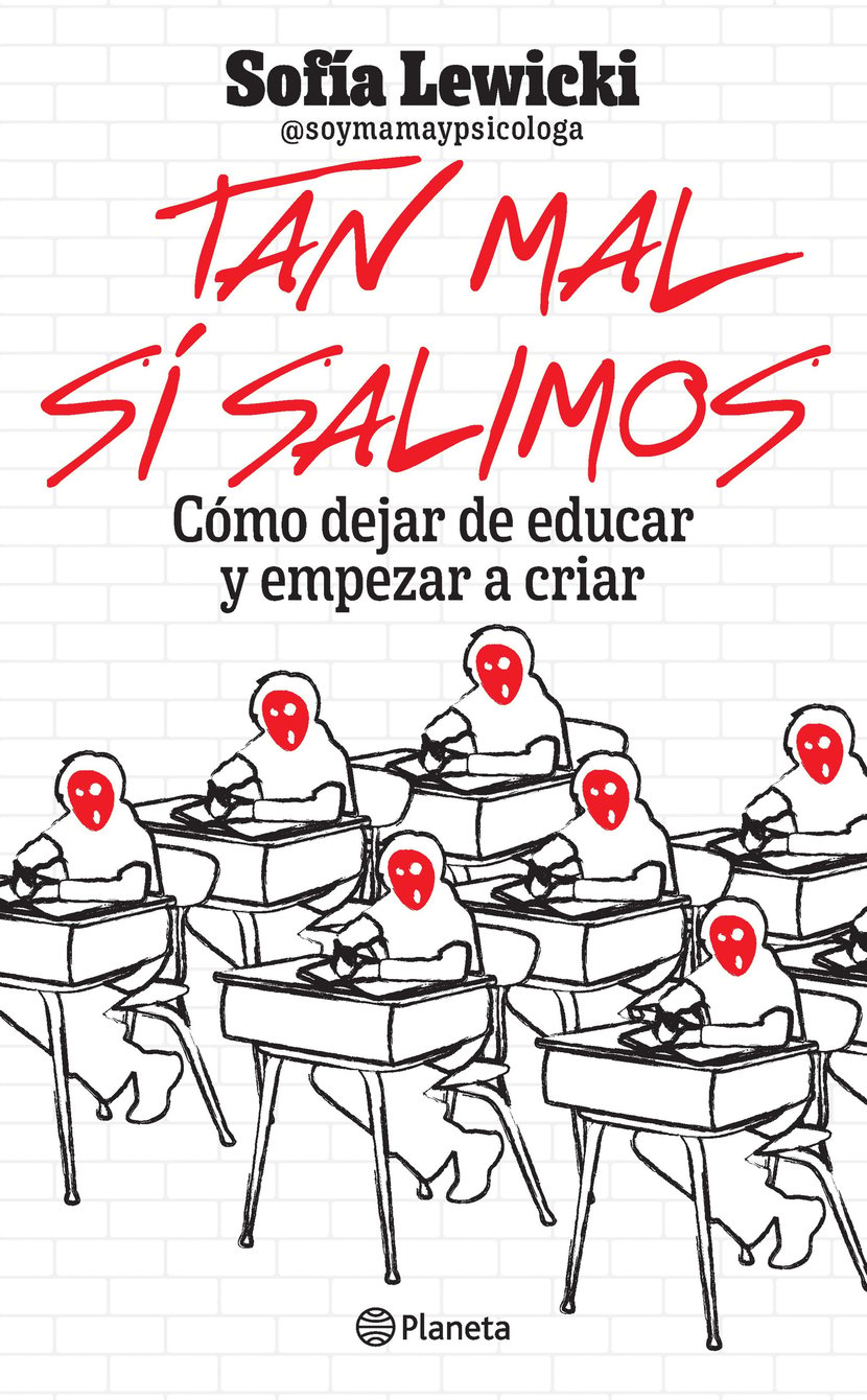 media/pim/24_metadata-image-66305560.jpeg