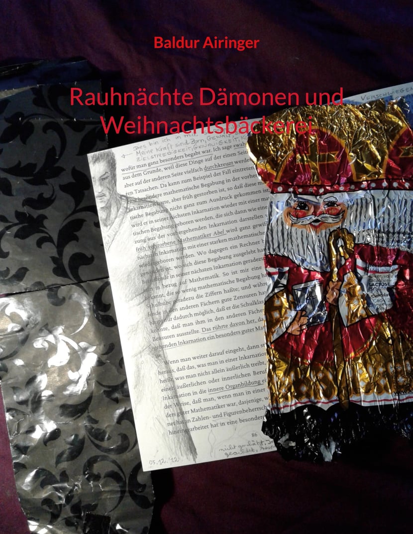 media/pim/24_metadata-image-66325356.jpeg