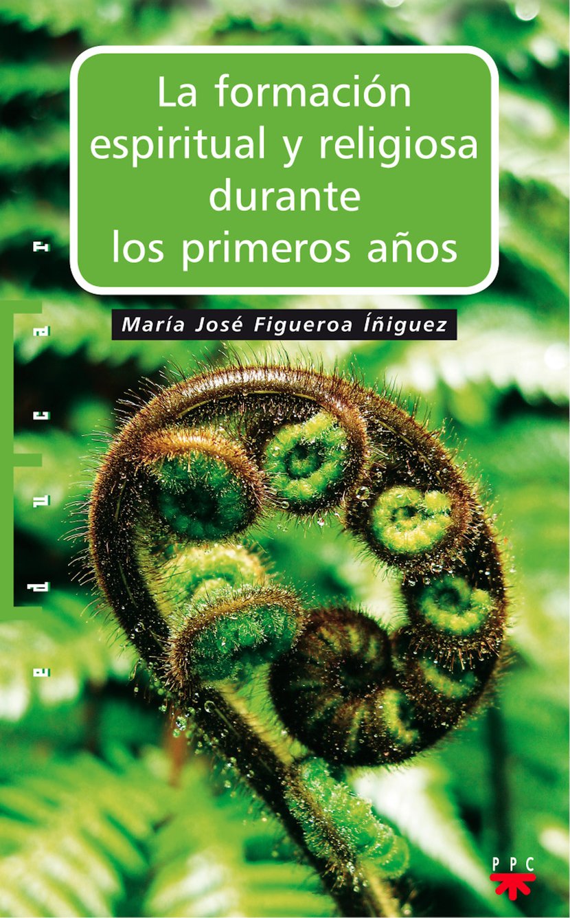 media/pim/24_metadata-image-66437809.jpeg