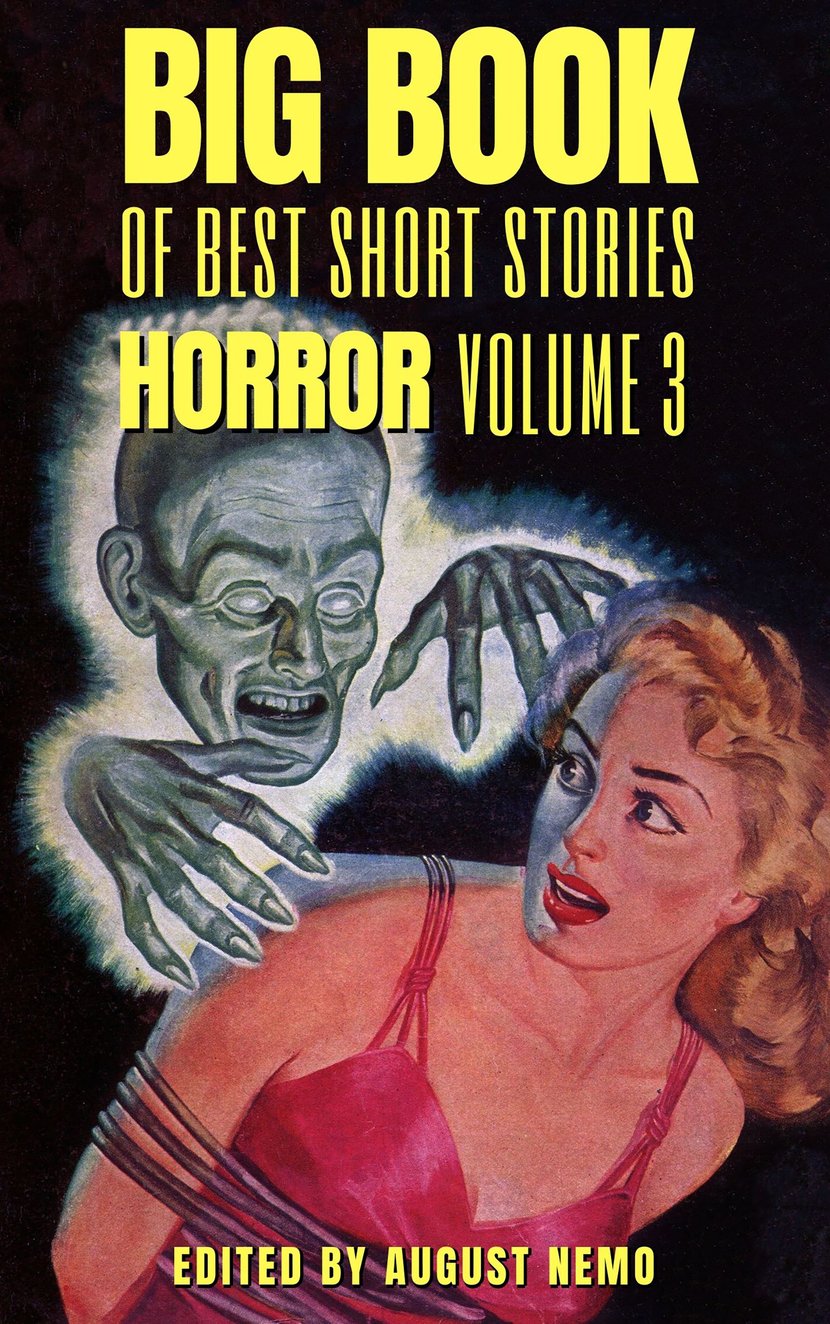 media/pim/24_metadata-image-66489667.jpeg
